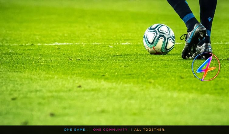 Deutschlands Wück vermeidet WM‑Reden vor Norwegen