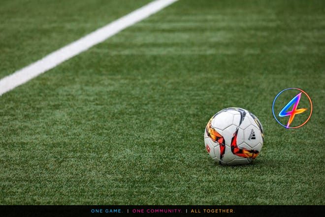 Seimen named Stuttgart's starting goalkeeper