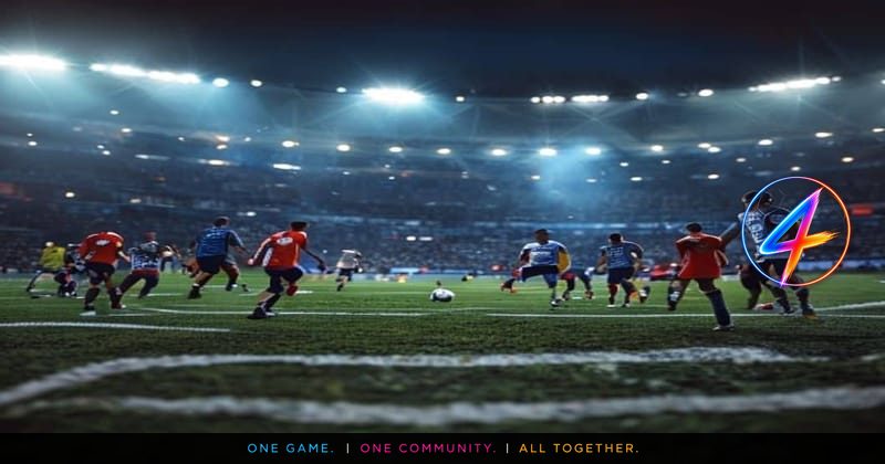 Uncertainty Clouds New Zealand vs Iran World Cup Opener