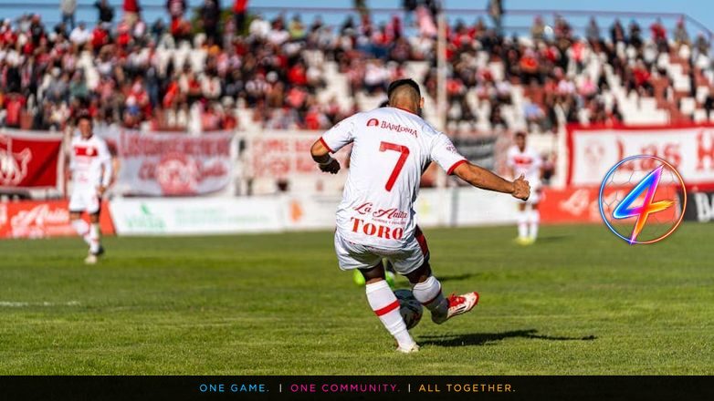 Maduro backs Ajax hire of Míchel despite Girona relegation