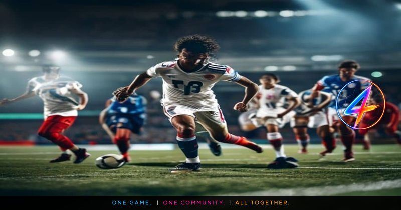 PSG faces Arsenal, keeps France fifth in UEFA ranking