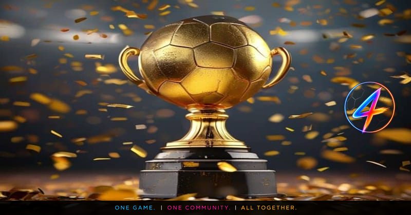 Paris Saint-Germain retain Champions League, Arsenal lose on penalties