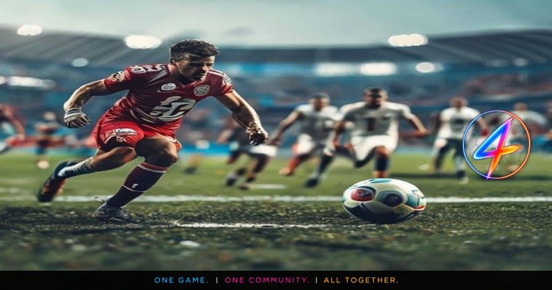 Athletic Club Seek Victory Over Alhama in Season Finale