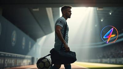 Wolfsburg Targets Coach Decision and Pejcinovic Signing