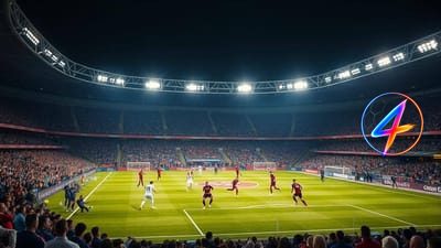 Newcastle target Ewen Jaouen visits Chelsea facilities