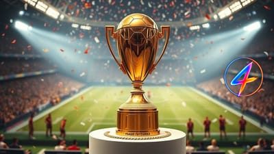 Borussia Dortmund to Host AS Roma Ahead of Supercup