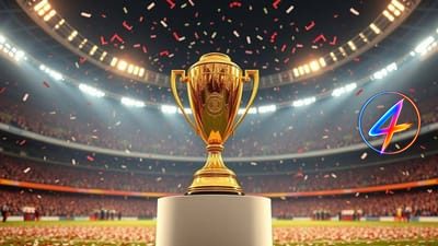 Summerville krijgt onverwachte oproep voor WK 2026 in Nederland