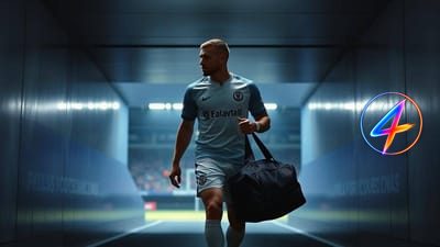 Bayern München voert gesprekken over transfer van Ismael Saibari