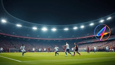 PSG defeats Arsenal on penalties, Dembélé scores