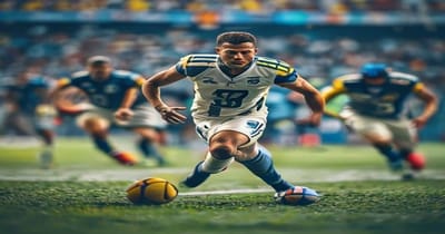 Frédéric De Meyer favored for Sint-Truiden head coach role