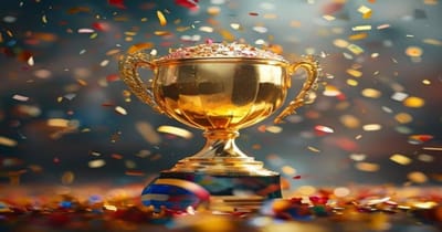 Roma conquista il posto in Champions League con la vittoria contro il Verona
