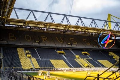 Borussia Dortmund plan defensive overhaul, eye Brandt, Ozca