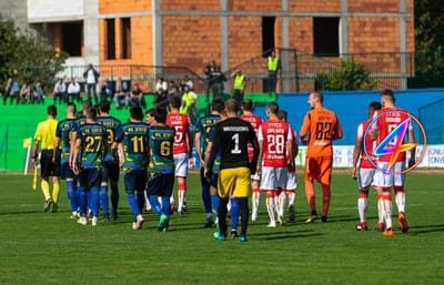 Wolfsburg to sell stars for €100m to fund rebuild