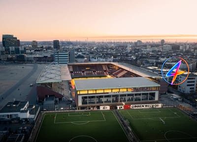 1. FC Köln löst Kaufoption für Jakub Kaminski aus