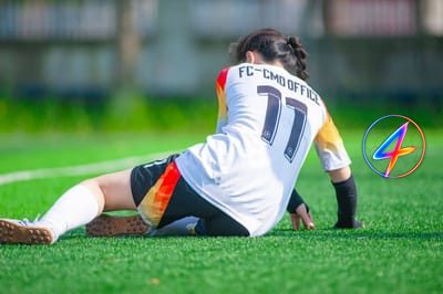 1. FC Saarbrücken verpflichtet Matteo Bignetti und Benjamin Lade