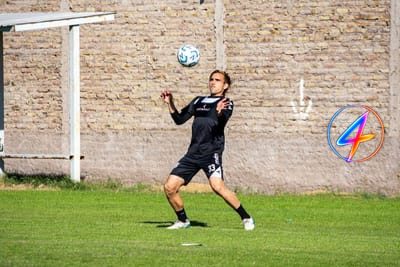 Dumfries completa il passaggio al Real Madrid con la clausola di rescissione