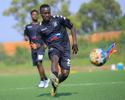 Emile Heskey says Jaden's Sheffield Wednesday loan opens doors