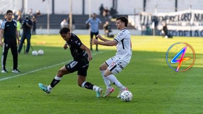 Milan punta Summerville, Real Madrid insegue Dumfries