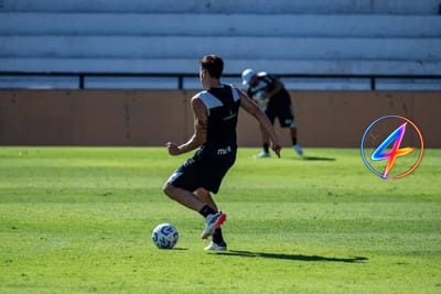 Adam Scott Cited as Key Defensive Midfielder Option