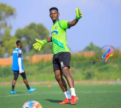 Ebrima Tunkara draws interest from Man City and Juventus