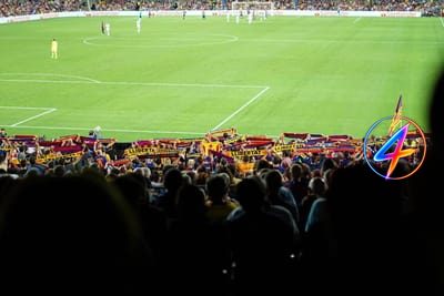 Roma riceverà soldi dal trasferimento di Calafiori all'Arsenal