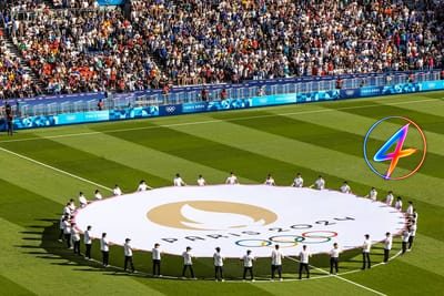 France 2026 World Cup squad preview with Mbappé and Dembélé