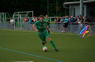 Janne Sietan joins Rot‑Weiss Essen on free transfer