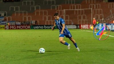 Leandro Trossard aims to be key for Belgium at World Cup