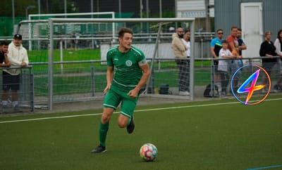 Kees de Boer fulfills dream at Salernitana in Italy