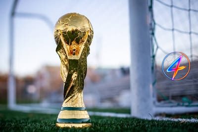 World Cup 2026: le panchine ospitano Thomas Tuchel e altri