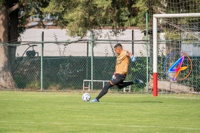 L'AS Roma punta su Mason Greenwood dopo l'accordo con Marsiglia