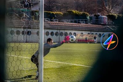 Roma conquista il posto in Champions League con il terzo posto