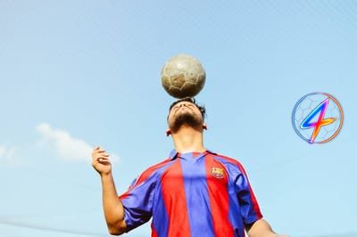 Barcelona sign 16-year-old defender Luca Perez