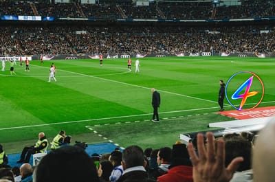 Mbappé dice que el sueño del Real Madrid sigue vivo