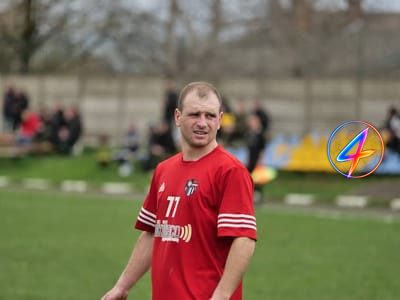 Ferguson devastated as Gilmour misses World Cup through injury