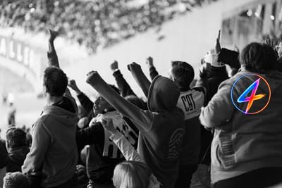 Schweizer Fans werten Schertenleibs Tor nach Malta‑Sieg als das Beste