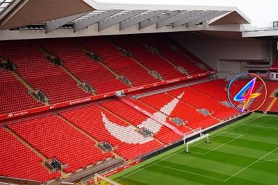 Liverpool kontaktiert RB Leipzig wegen Yan Diomande-Transfer