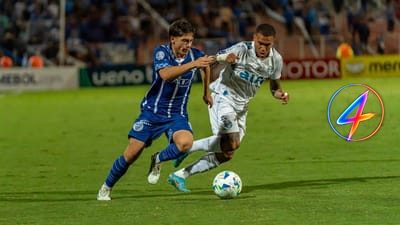 Ousmane Dembélé pide a Kylian Mbappé que defienda más