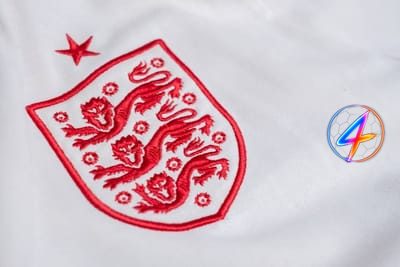 England can still replace injured player before World Cup