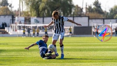 Juventus agree with Sorloth as Kim talks stall