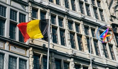 Belgium unveils meticulous World Cup preparation plan