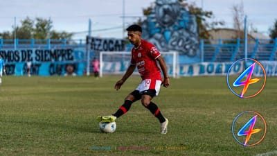 Deschamps Confirms Saliba Fit for Final Friendly
