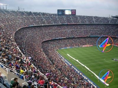 Alejandro Balde del Barcelona rechaza salida en verano
