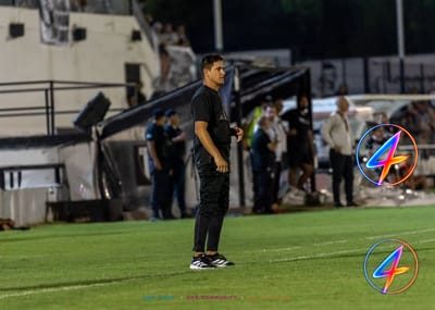 El entrenador de España defiende a Gavi tras dura entrada a Rodri