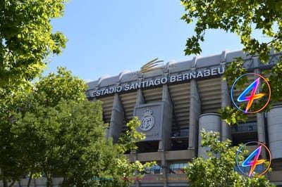 El presidente del Real Madrid, Pérez, enfrenta el rechazo a los objetivos de 150 M€