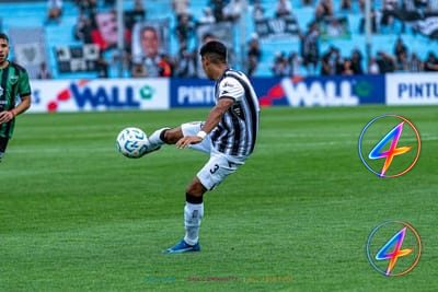 Danilo elogia Juventus, Ronaldo e Ancelotti
