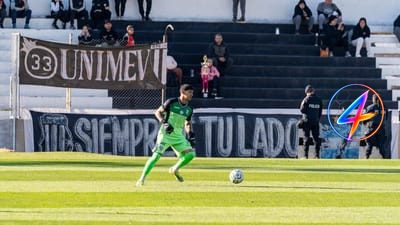 Denzel Dumfries signaleert Real Madrid-transfer op Instagram
