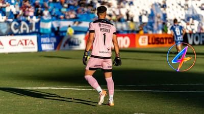 Atalanta licenzia Palladino, punta su Sarri