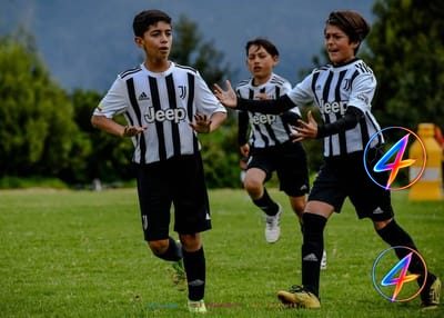 Juventus e Aston Villa negoziano il trasferimento di Emiliano Martínez