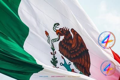 Messico apre i Mondiali 2026 contro il Sudafrica